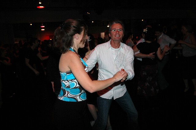 min 2007 11 10 fous swing 109